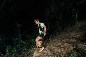 BIB: 
                            <button type="button" onclick="openModal(28152429)" class="btn btn-primary btn-sm float-right btn-popup" data-toggle="modal" data-target=".modal-high-quality">
                        <i class="fas fa-shopping-cart"></i> Add to Cart
                    </button>
                                            <button type="button" onclick="isThisMe(28152429, true)" class="btn btn-success btn-sm float-right btn-popup btn-isme hidden" data-toggle="tooltip" data-placement="bottom" title="นี่คือรูปของคุณใช่ไหม คลิกที่นี่เพื่อเอาเข้าอัลบั้ม">
                        <i class="fas fa-plus"></i> Add to album
                    </button>
                    <button type="button" onclick="isThisMe(28152429, false)" class="btn btn-warning btn-sm float-right btn-popup btn-isnotme hidden">
                        <i class="fas fa-ban"></i> Remove from album
                    </button>